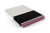 Lisätarvikkeet - Patchbox .one cable retraction system - retractable - PONE30OM412