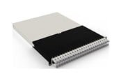 Lisätarvikkeet - Patchbox .one cable retraction system - 30U - PONE30STPWH
