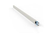 Lisätarvikkeet - Patchbox .one copper cassette - retractable - CONE30STPBL