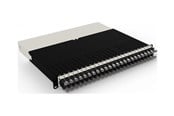 Lisätarvikkeet - Patchbox .one cable retraction system - PONEX8STPBK