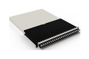 Lisätarvikkeet - Patchbox .one cable retraction system - PONE30STPBK