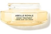 Kasvojen hoito - Guerlain Abeille Royale Honey Treatment Day Cream Firming Anti-Aging Day Cream Replenishing - 3346470618558
