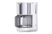 Kahvi ja Espresso - Braun PurShine KF 1500 - 0X13211066