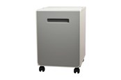 Tulostimien lisävarusteet - Brother printer cabinet - ZUNTL9000HIGHG1