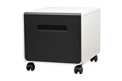 Tulostimien lisävarusteet - Brother printer cabinet - ZUNTL8000LOWG1