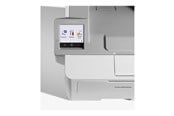 Tulostimet - Brother HL-L6415DN - printer - B/W - laser - Yksivärinen - Laser - HLL6415DNRE1