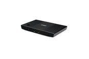 KVM-kytkimet - Roline - KVM switch - 2 pcs 4K HDMI USB - 2 ports - 14.01.3427