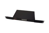 Kytkimet - Roline - switch - 8 ports - 21.13.1191