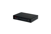 Kytkimet - Roline - switch - 6 ports - 21.14.3524