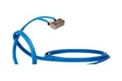 Lisätarvikkeet - METZ Connect Cable connector class EA 360° - 130863-06-E