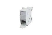 Lisätarvikkeet - METZ BTR IT CONNECT E-DAT modul REG 8(8) IP20 - 1309426003-E