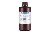 Filamentti/hartsi - 3D-tulostin - ANYCUBIC Standard Resin HD - Gray - SPTHG-10-IPO-01