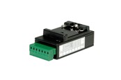 Verkkokortit (verkkosovittimet, tulostuspalvelimet jne.) - Roline RS232 to RS422/485 converter - 12.02.1008