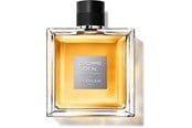 Parfyymit & Tuoksut - Guerlain L'Homme Ideal EDT - 150 ml - 3346470302969