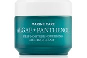 Kasvojen hoito - HEIMISH Marine Care Rich Cream - 8809481761248