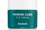 Kasvojen hoito - HEIMISH Marine Care Eye Cream - 8809481761217