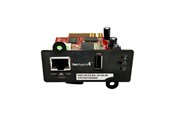 Verkkokortit (verkkosovittimet, tulostuspalvelimet jne.) - Roline - remote management adapter - 19.40.2021