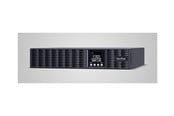 UPS - CyberPower Online S (A) Series OLS2200ERT2UA-B - UPS - 1980 Watt - 2200 VA - OLS2200ERT2UA-B