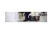 Tarratulostin - Brother P-Touch PT-E560BTVP - PTE560BTVPG5