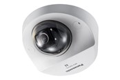 Verkkokamerat - Panasonic i-Pro Extreme WV-S3111L - network surveillance camera - dome - WV-S3111L