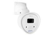 Verkkokamerat - MOBOTIX M ONE M1A-S - Mx-ONE-M1A-S-8DNWIDE