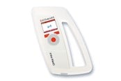 Koirat - DATAMARS Omnimax reader - 273709