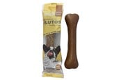Koirat - PLUTOS Juusto & Kana, XL - 380618