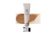 Meikit - HEIMISH Moringa Ceramide BB Cream SPF 30 PA++ 28 Tan - 8809481762344