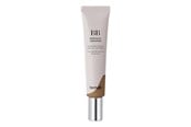 Meikit - HEIMISH Moringa Ceramide BB Cream SPF30 PA++ 29 Dark Olive - 8809481762351