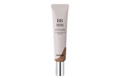 Meikit - HEIMISH Moringa Ceramide BB Cream SPF30 PA++ 31 Deep - 8809481762146