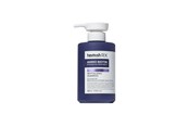 Hiustenhoito - HEIMISH - RX Amino Biotin Revitalizing Shampoo - 8809481762566