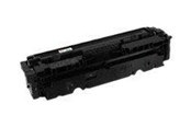 Mustepatruunat, värikasetit ja lisävarusteet - Armor OWA - black - compatible - toner cartridge (alternative for: HP W2030X) - K18645OW
