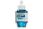 Kasvojen hoito - HEIMISH RX Hyaluronic Acid 2% Moisturizing Face Serum has a soothing effect - 8809481762658