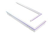 Järjestelmän lisävarusteet - ASUS TUF Gaming ARGB - 90DA00H3-B09000
