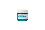 Kasvojen hoito - HEIMISH RX Hyaluronic Acid Rich Whipped Cream - 8809481762580