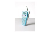 Tarratulostin - Brother P-Touch PT-H100LB - PTH100LBZG1