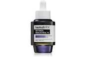 Kasvojen hoito - HEIMISH RX Retinol Bakuchiol Booster Oil - 8809481762641