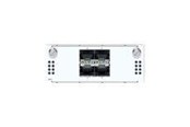 Verkkokortit (verkkosovittimet, tulostuspalvelimet jne.) - SOPHOS FleXi Port - expansion module - 10 Gigabit SFP+ x 4 - XSAZTCHF4