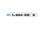 Verkkolaitteet & langattoman verkon laajentimet - SOPHOS XGS 4300 - XG4CTCHEUK