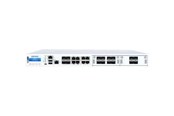 Verkkolaitteet & langattoman verkon laajentimet - SOPHOS XGS 4500 - XG4ETCHEUK