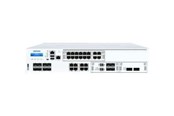 Verkkolaitteet & langattoman verkon laajentimet - SOPHOS XGS 5500 - XG5ETCHEUK