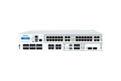 Verkkolaitteet & langattoman verkon laajentimet - SOPHOS XGS 6500 - XG6ETCHEUK