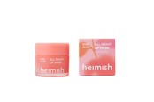 Kasvojen hoito - HEIMISH Ever Glow All Night Lip Mask - 8809481762979