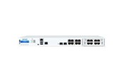 Verkkolaitteet & langattoman verkon laajentimet - SOPHOS XGS 2100 - XG2ATCHEUK