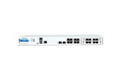 Verkkolaitteet & langattoman verkon laajentimet - SOPHOS XGS 2300 - XG2CTCHEUK