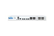 Verkkolaitteet & langattoman verkon laajentimet - SOPHOS XGS 3100 - XG3ATCHEUK