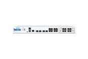 Verkkolaitteet & langattoman verkon laajentimet - SOPHOS XGS 3300 - XG3CTCHEUK