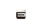 Kasvojen hoito - HEIMISH RX Multi Vitamin Dark Spot Cream - 8809481762597