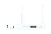 Verkkolaitteet & langattoman verkon laajentimet - SOPHOS XGS 128w - XW128Z00ZZPCEU