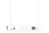 Verkkolaitteet & langattoman verkon laajentimet - SOPHOS XGS 108W - XW108Z00ZZPCEU